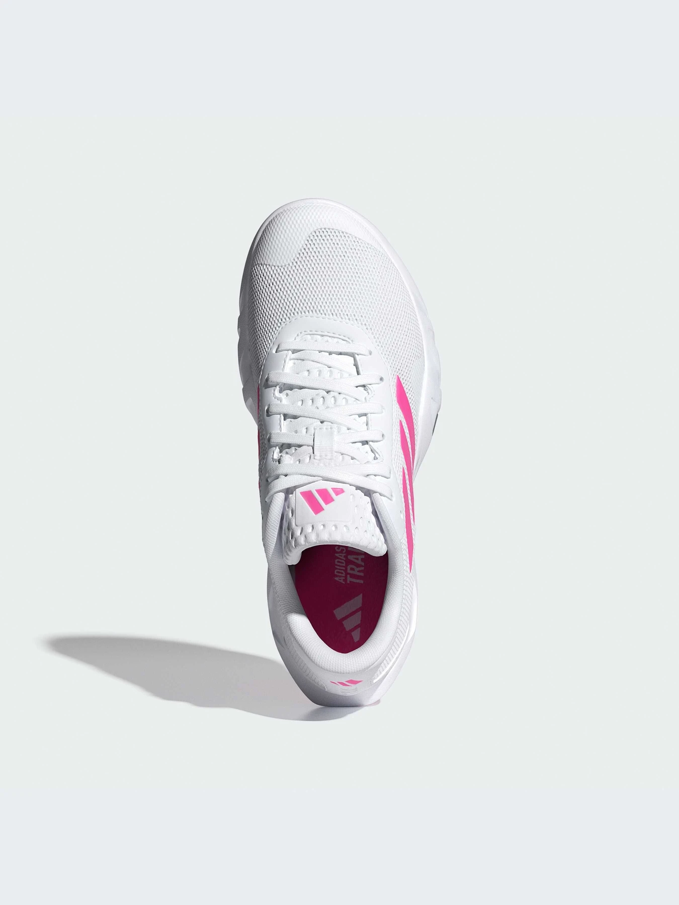 Кроссовки Adidas модель ID8640-KZ Кроссовки Adidas модель ID8640-KZ Фото