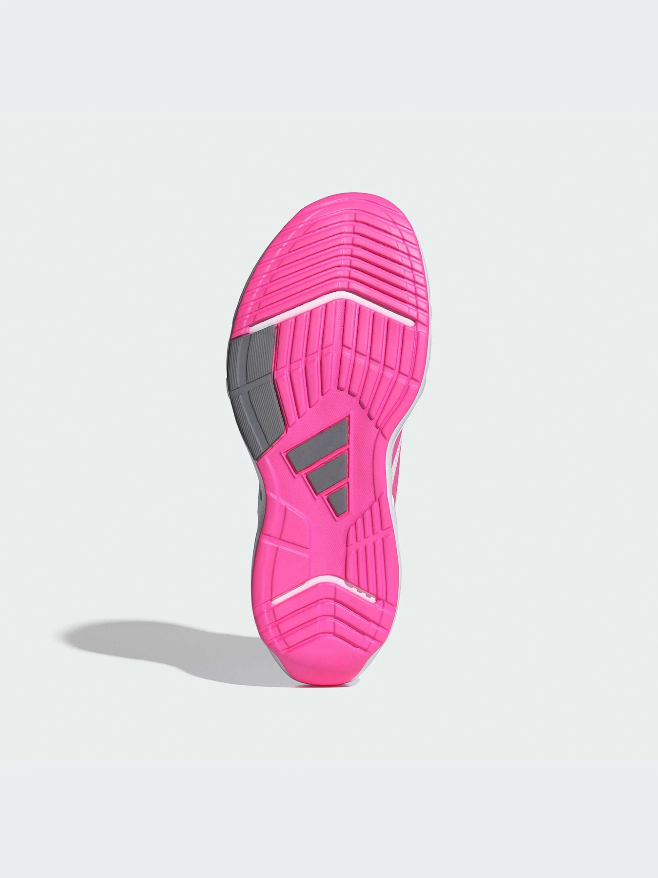 Кроссовки Adidas модель ID8640-KZ Кроссовки Adidas модель ID8640-KZ Фото