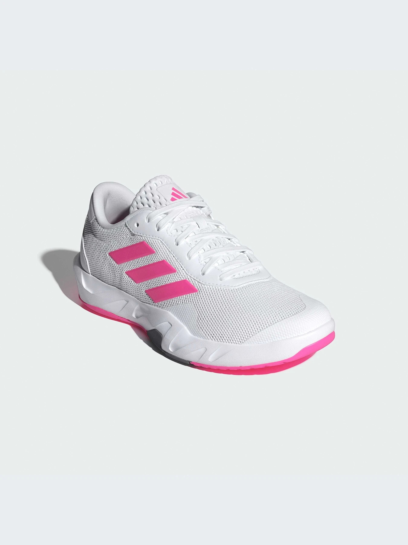 Кроссовки Adidas модель ID8640-KZ Кроссовки Adidas модель ID8640-KZ Фото