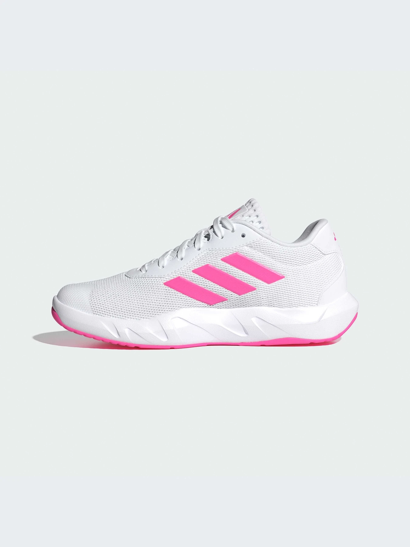 Кроссовки Adidas модель ID8640-KZ Кроссовки Adidas модель ID8640-KZ Фото