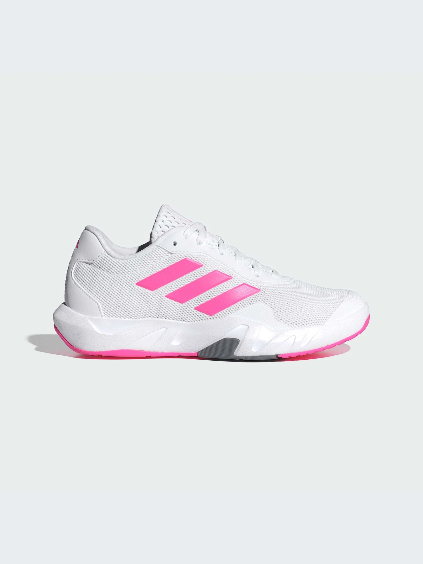 Кроссовки Adidas модель ID8640-KZ Кроссовки Adidas модель ID8640-KZ Фото