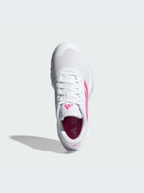Кроссовки Adidas модель ID8640-KZ Фото