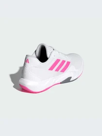 Кроссовки Adidas модель ID8640-KZ Фото
