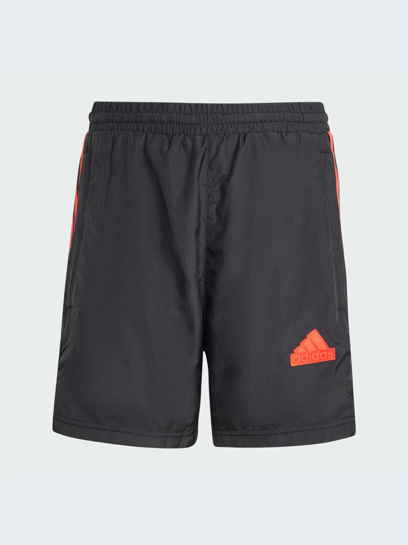 Шорты Adidas Tiro модель IV7105-KZ Шорты Adidas Tiro модель IV7105-KZ Фото
