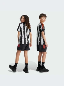 Шорты Adidas Tiro модель IV7105-KZ Фото