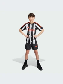 Шорты Adidas Tiro модель IV7105-KZ Фото