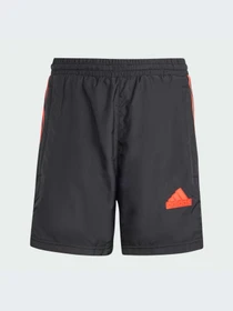 Шорты Adidas Tiro модель IV7105-KZ Фото