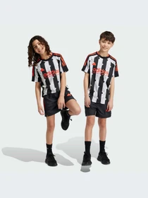 Шорты Adidas Tiro модель IV7105-KZ Фото