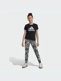 Брюки Adidas Disney модель IV7356-KZ Фото