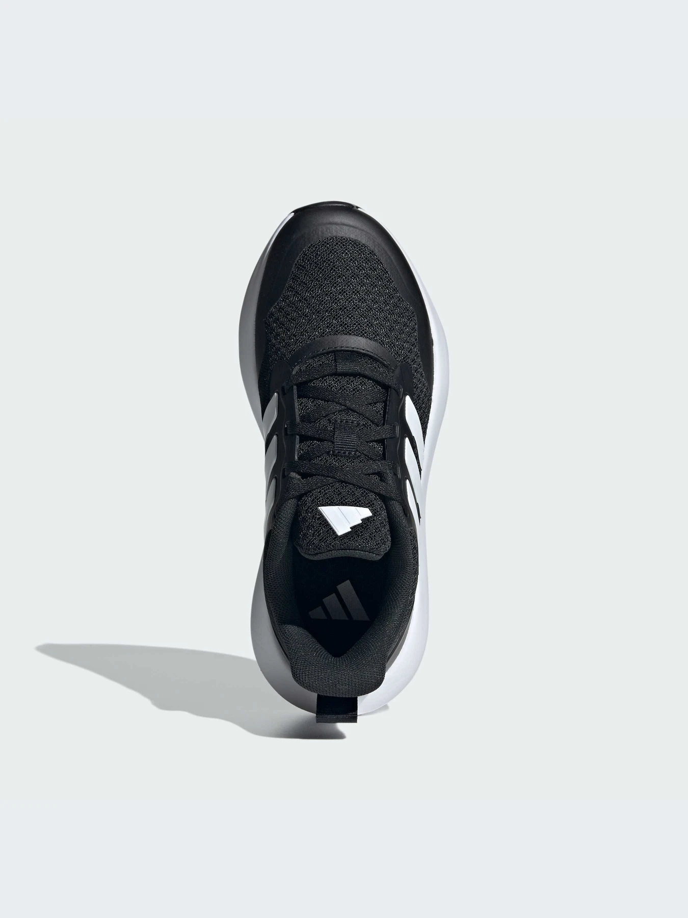 Кроссовки Adidas Runfalcon модель IH2844-KZ Кроссовки Adidas Runfalcon модель IH2844-KZ Фото