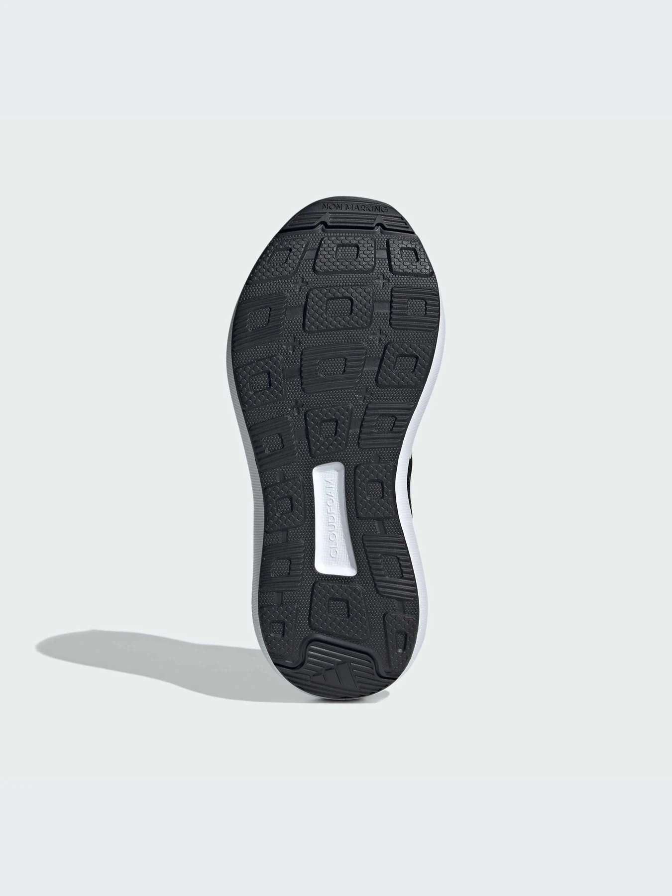 Кроссовки Adidas Runfalcon модель IH2844-KZ Кроссовки Adidas Runfalcon модель IH2844-KZ Фото