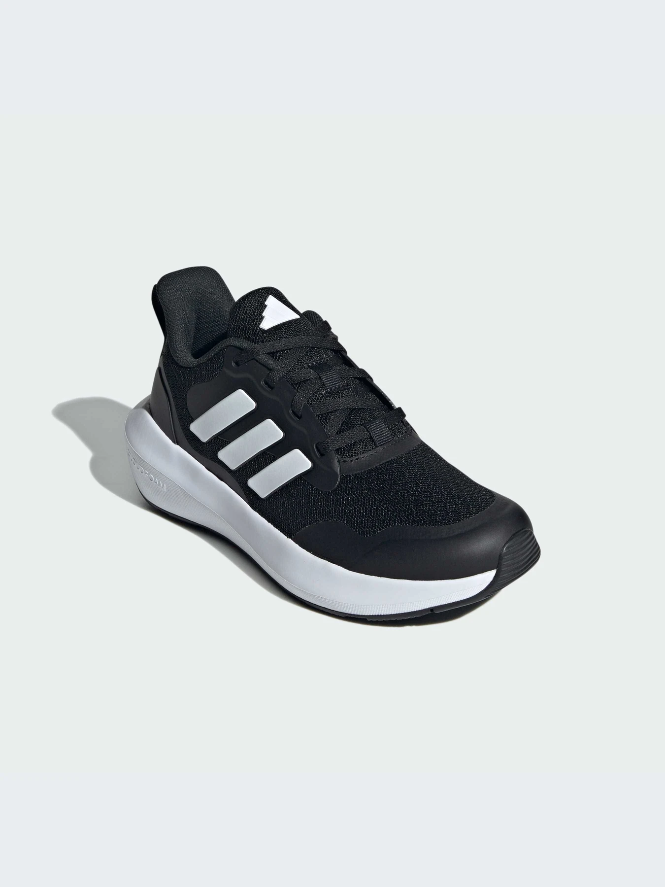 Кроссовки Adidas Runfalcon модель IH2844-KZ Кроссовки Adidas Runfalcon модель IH2844-KZ Фото