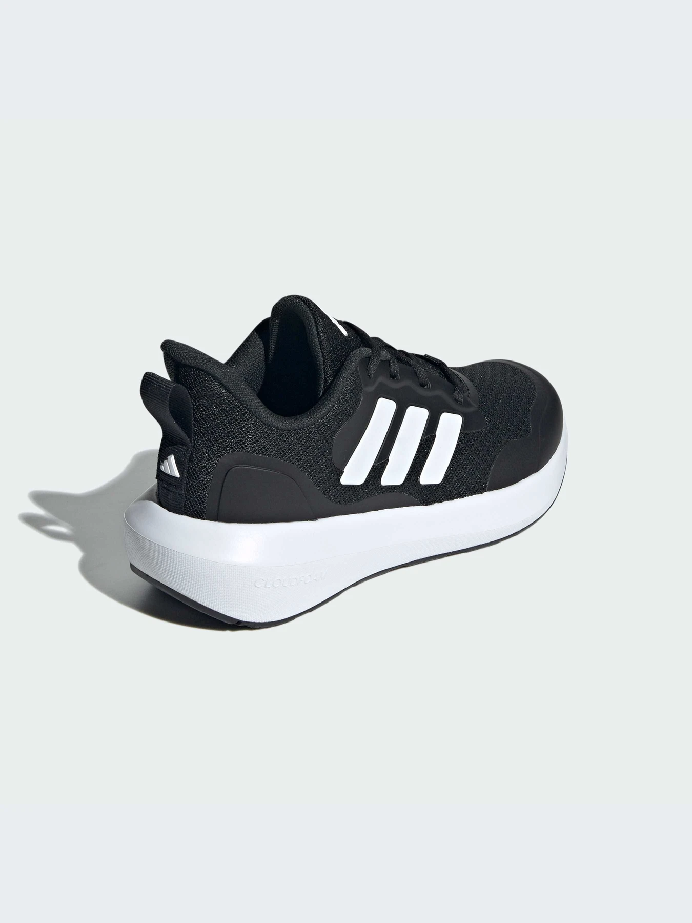 Кроссовки Adidas Runfalcon модель IH2844-KZ Кроссовки Adidas Runfalcon модель IH2844-KZ Фото