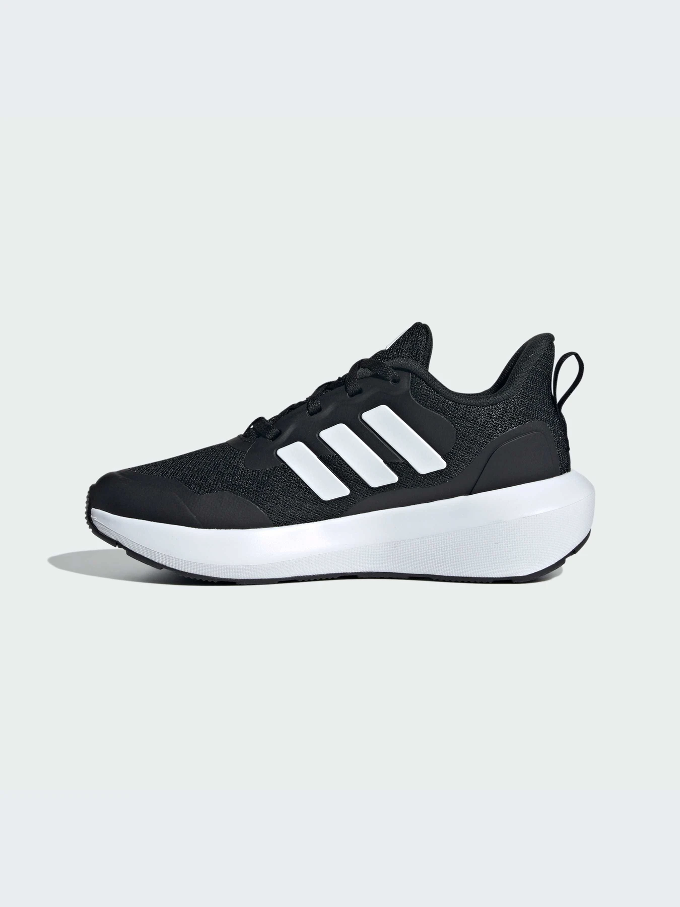 Кроссовки Adidas Runfalcon модель IH2844-KZ Кроссовки Adidas Runfalcon модель IH2844-KZ Фото