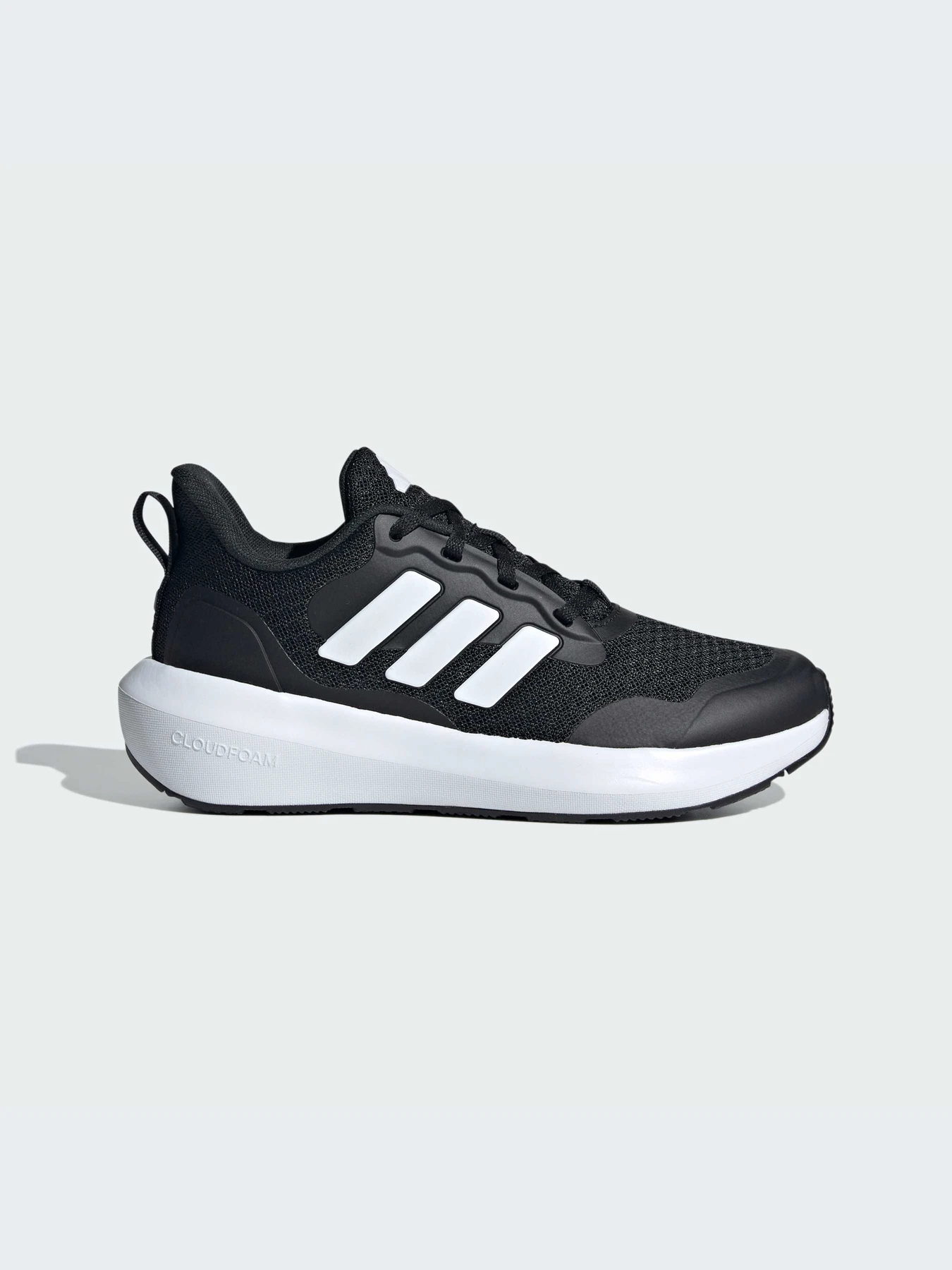 Кроссовки Adidas Runfalcon модель IH2844-KZ Кроссовки Adidas Runfalcon модель IH2844-KZ Фото