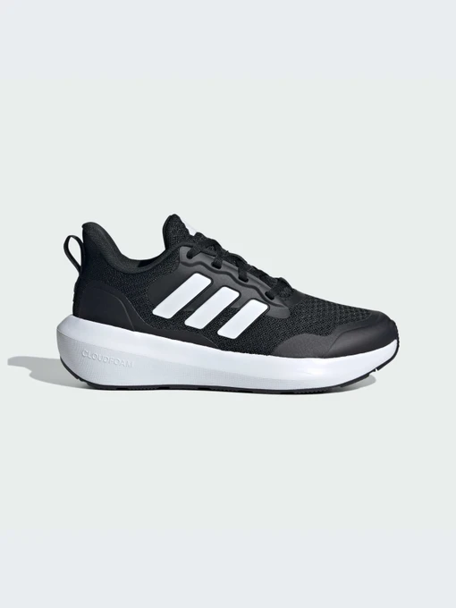 Кроссовки Adidas Runfalcon модель IH2844-KZ Фото