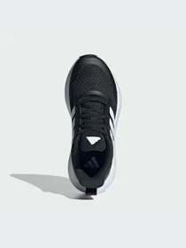 Кроссовки Adidas Runfalcon модель IH2844-KZ Фото