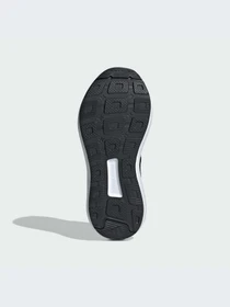 Кроссовки Adidas Runfalcon модель IH2844-KZ Фото