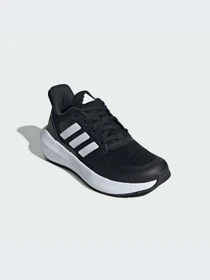 Кроссовки Adidas Runfalcon модель IH2844-KZ Фото