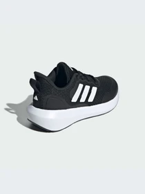 Кроссовки Adidas Runfalcon модель IH2844-KZ Фото