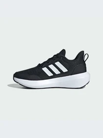 Кроссовки Adidas Runfalcon модель IH2844-KZ Фото
