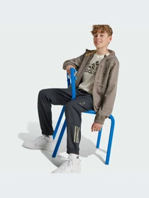 Брюки Adidas Disney модель IV7358-KZ Фото
