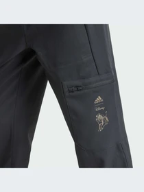Брюки Adidas Disney модель IV7358-KZ Фото