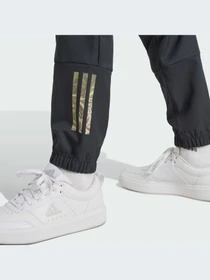 Брюки Adidas Disney модель IV7358-KZ Фото