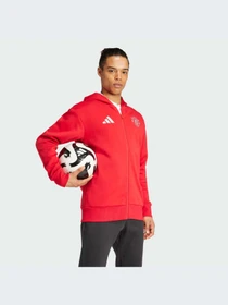 Худи и свитшоты Adidas модель IT4187-KZ Фото