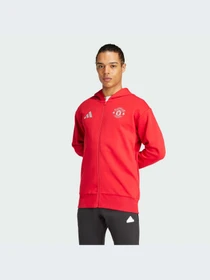 Худи и свитшоты Adidas модель IT4187-KZ Фото