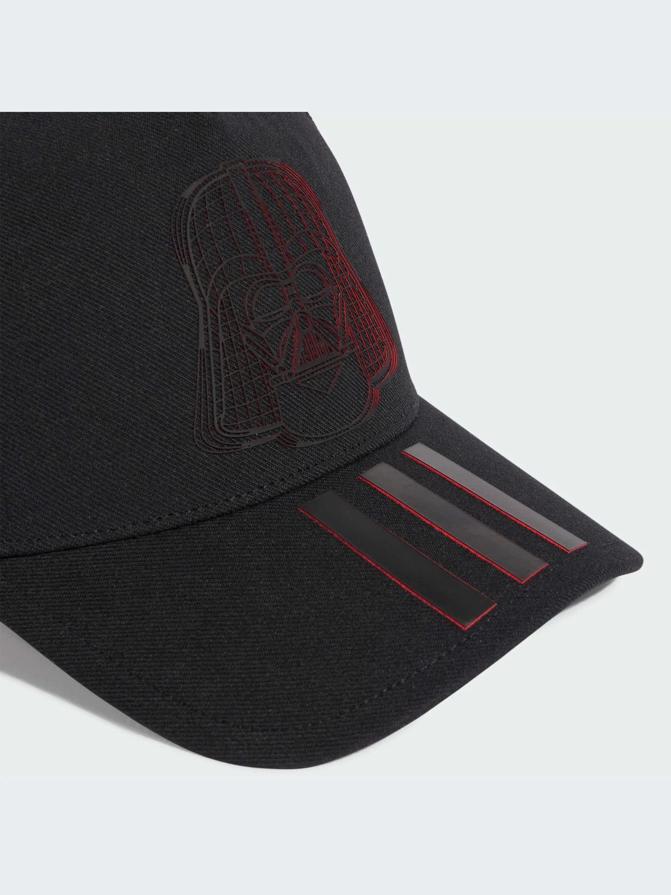 Шапки и кепки Adidas модель IW1112-KZ Шапки и кепки Adidas модель IW1112-KZ Фото
