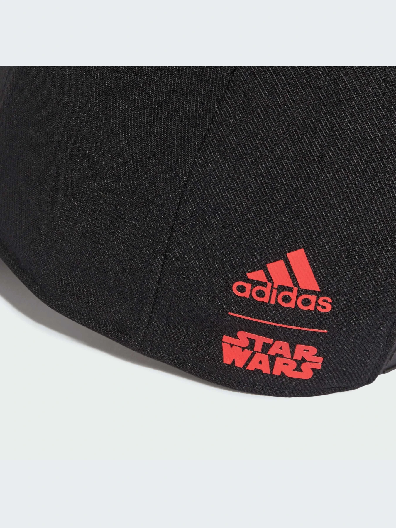 Шапки и кепки Adidas модель IW1112-KZ Шапки и кепки Adidas модель IW1112-KZ Фото