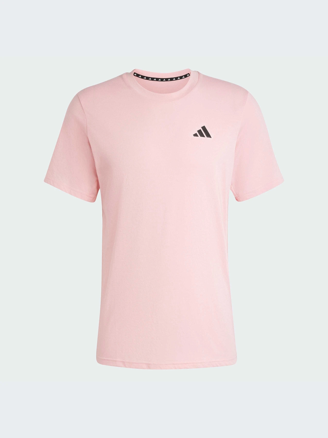 Футболки и поло Adidas модель IW3327-KZ Футболки и поло Adidas модель IW3327-KZ Фото