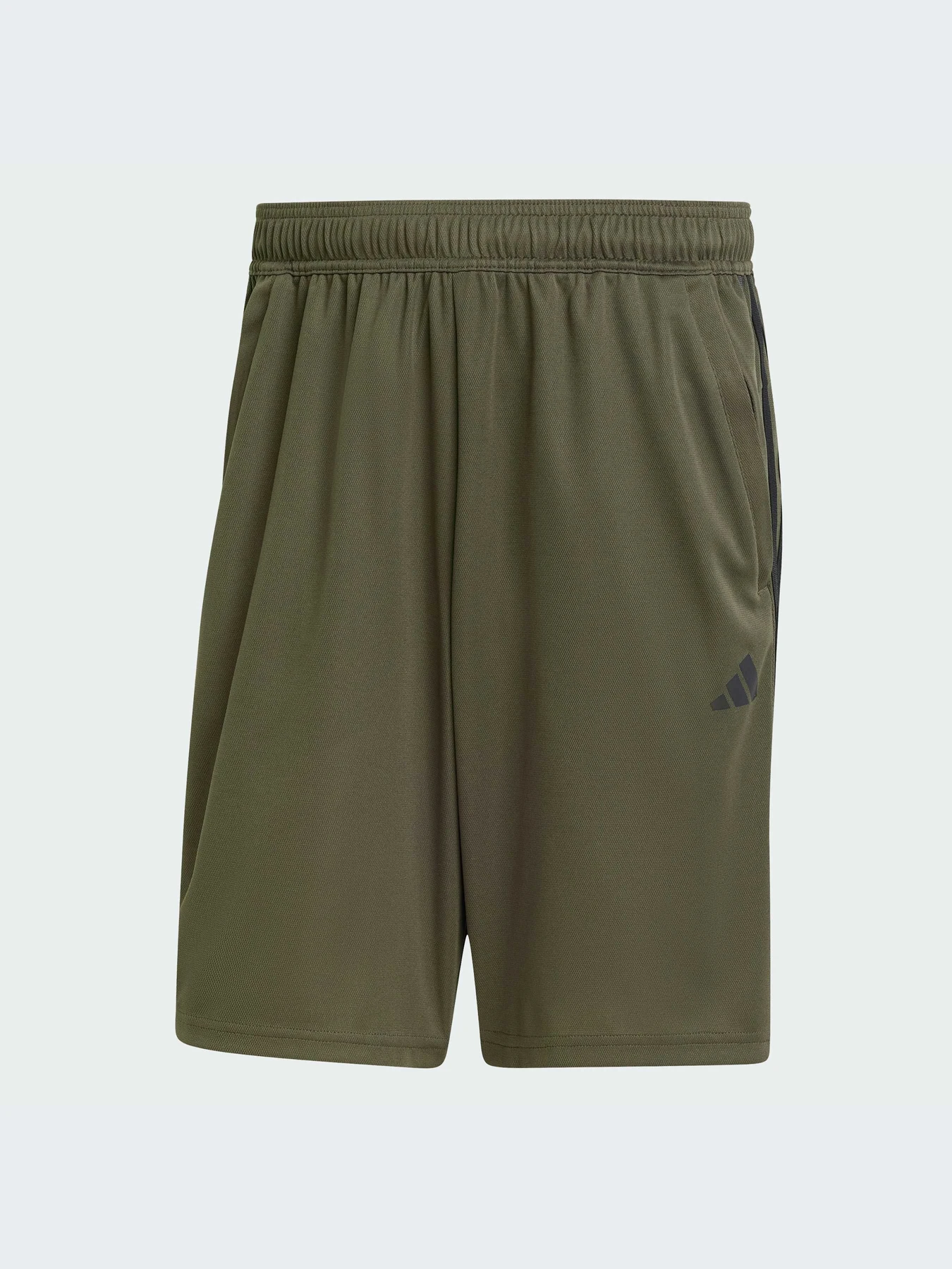 Шорты Adidas модель IW3378-KZ Шорты Adidas модель IW3378-KZ Фото