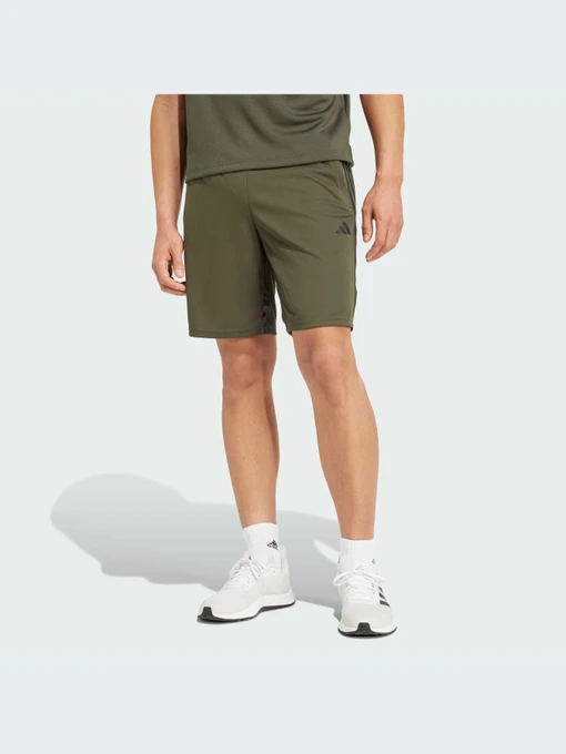 Шорты Adidas модель IW3378-KZ Фото