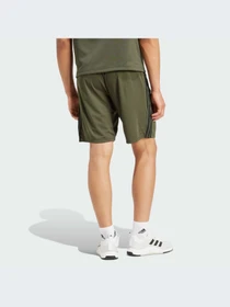 Шорты Adidas модель IW3378-KZ Фото