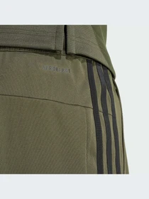 Шорты Adidas модель IW3378-KZ Фото