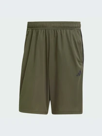 Шорты Adidas модель IW3378-KZ Фото