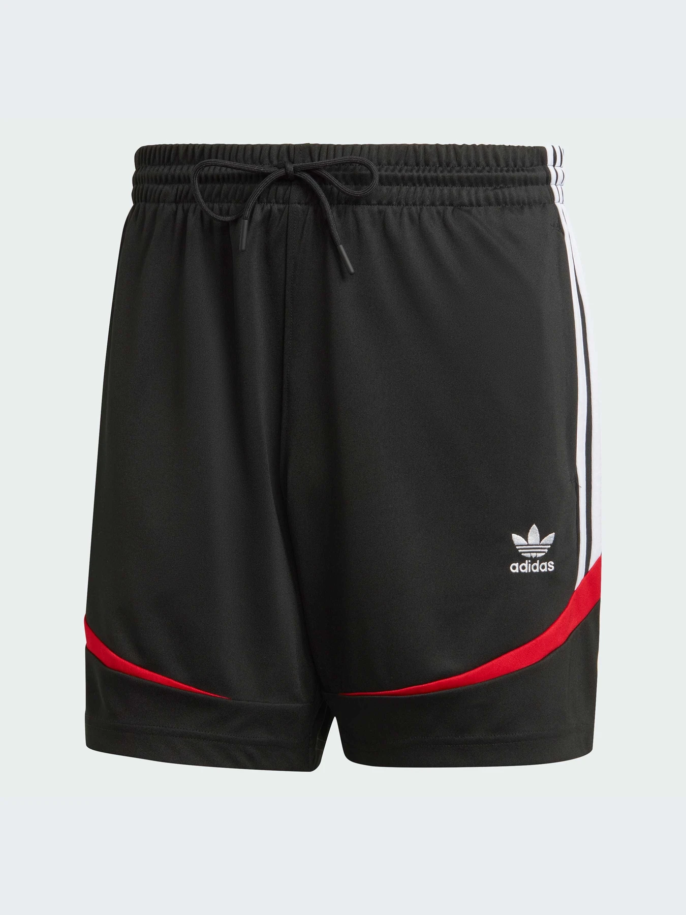 Шорты Adidas модель IX9642-KZ Шорты Adidas модель IX9642-KZ Фото