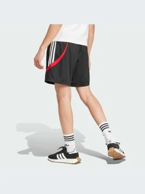 Шорты Adidas модель IX9642-KZ Фото