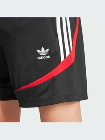 Шорты Adidas модель IX9642-KZ Фото