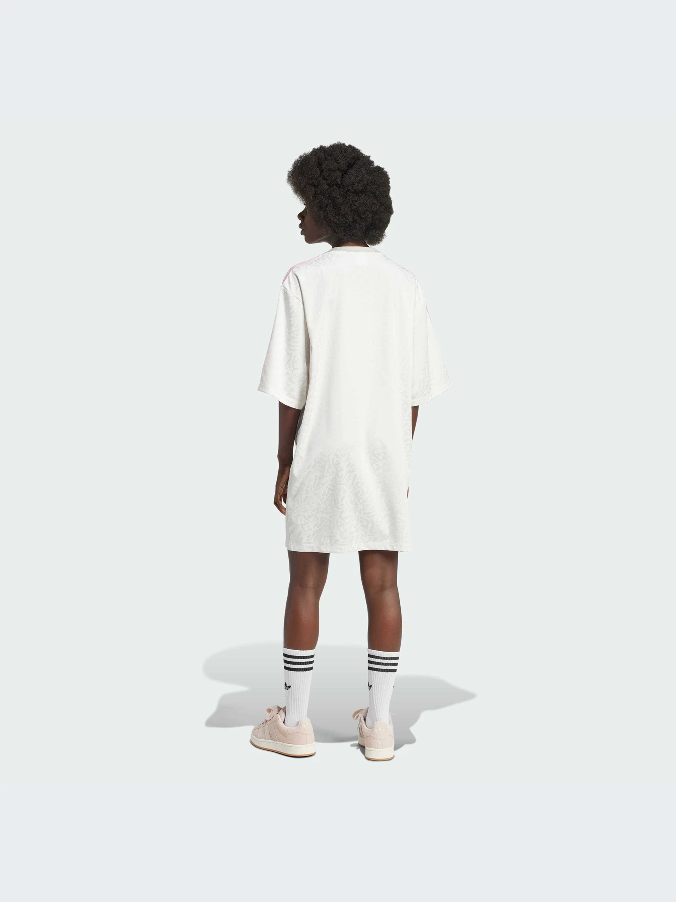 Платья Adidas модель IW5482-KZ Платья Adidas модель IW5482-KZ Фото