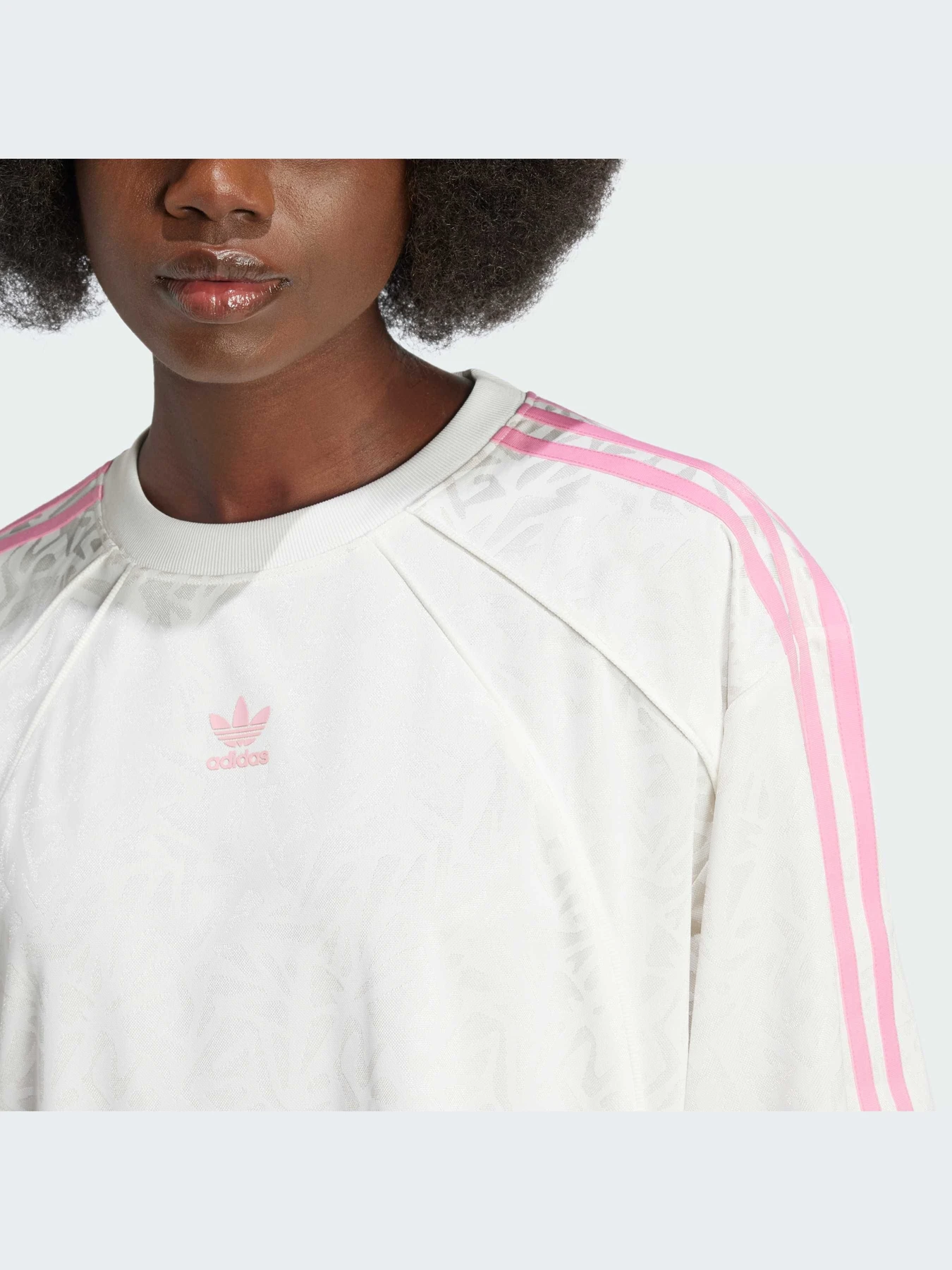 Платья Adidas модель IW5482-KZ Платья Adidas модель IW5482-KZ Фото