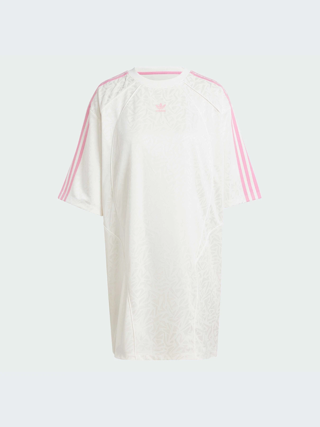 Платья Adidas модель IW5482-KZ Платья Adidas модель IW5482-KZ Фото
