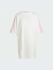 Платья Adidas модель IW5482-KZ Фото