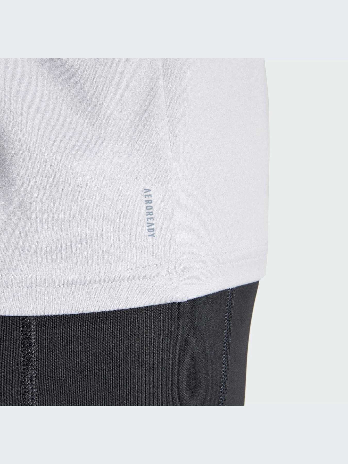 Футболки и поло Adidas модель IX0987-KZ Футболки и поло Adidas модель IX0987-KZ Фото