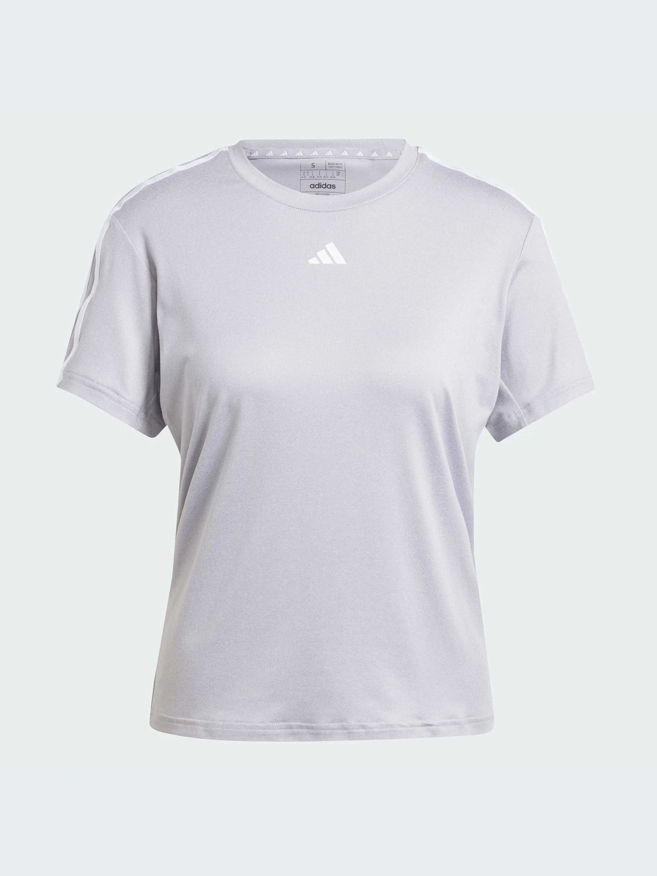 Футболки и поло Adidas модель IX0987-KZ Футболки и поло Adidas модель IX0987-KZ Фото