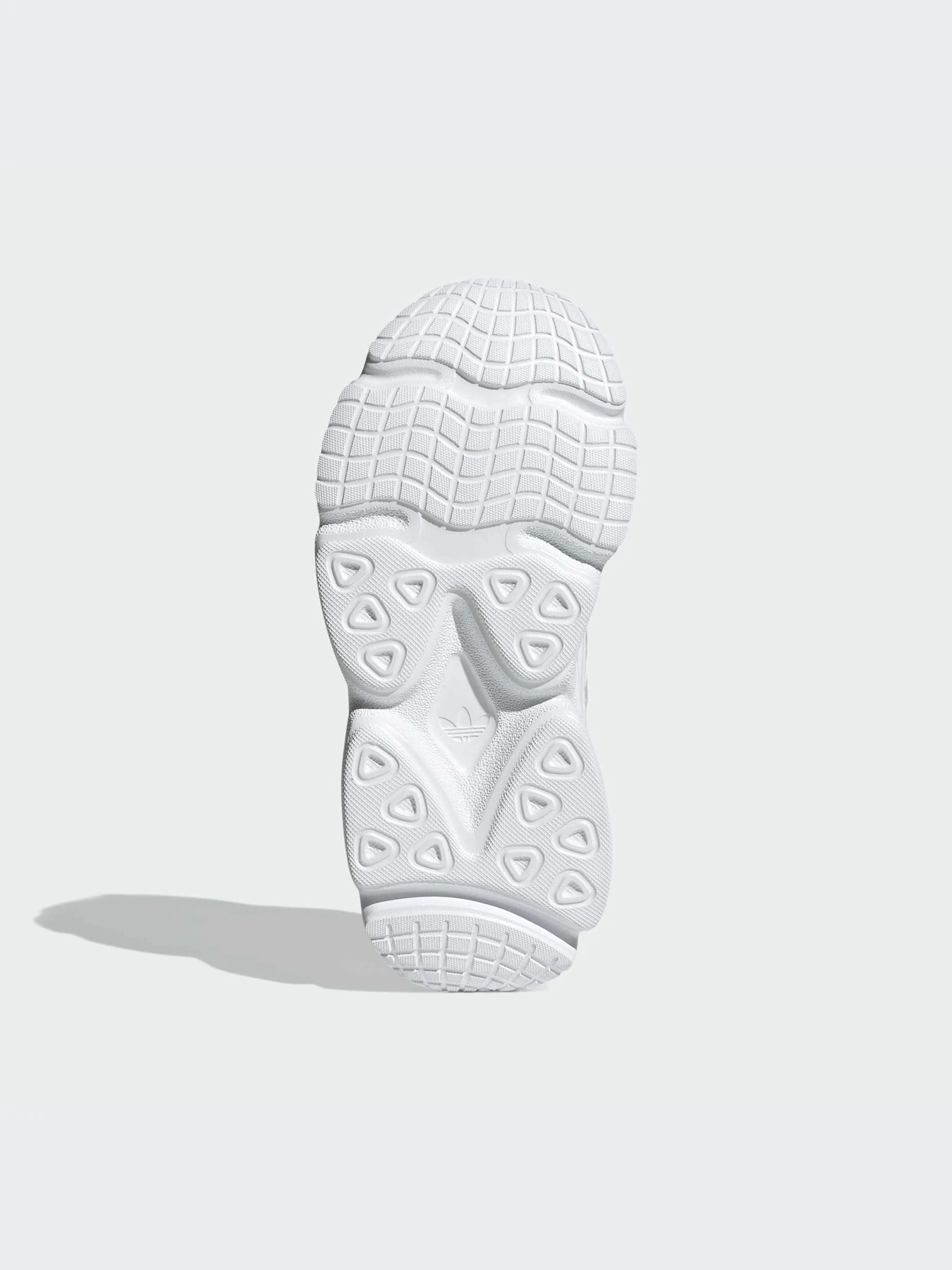 Кроссовки Adidas модель IH2234-KZ Кроссовки Adidas модель IH2234-KZ Фото