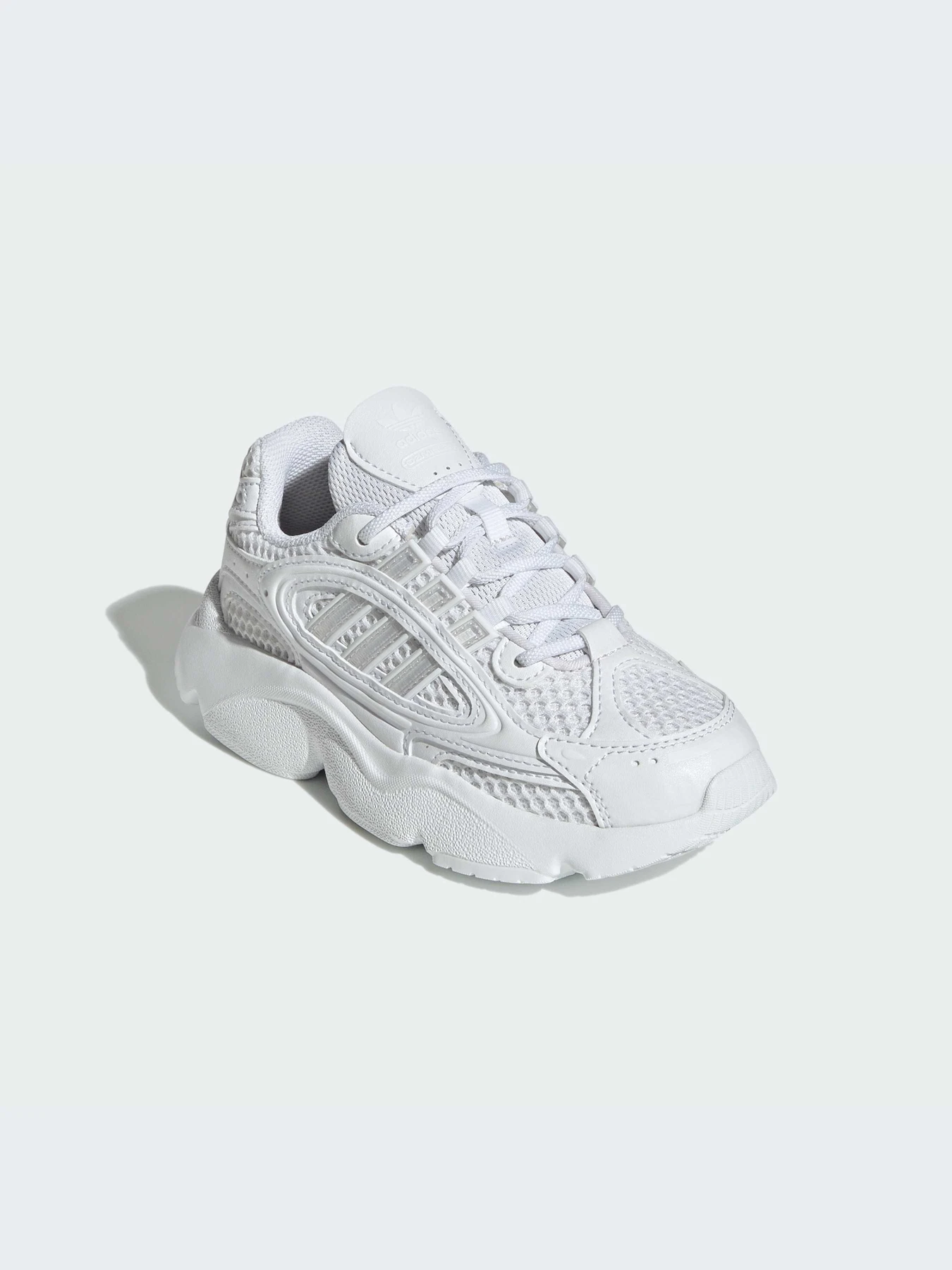 Кроссовки Adidas модель IH2234-KZ Кроссовки Adidas модель IH2234-KZ Фото