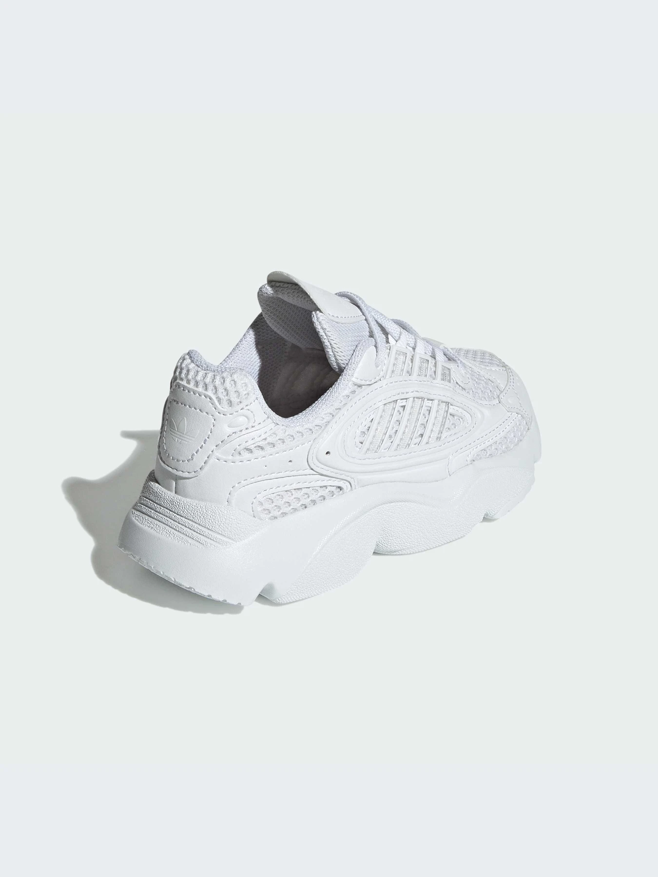 Кроссовки Adidas модель IH2234-KZ Кроссовки Adidas модель IH2234-KZ Фото